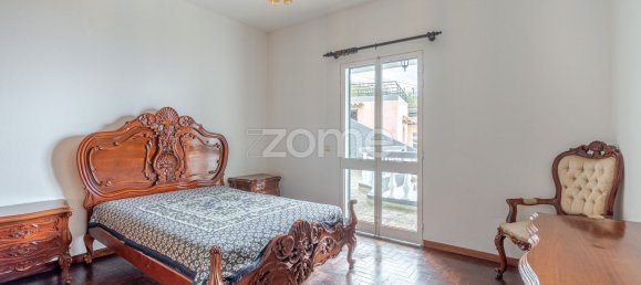 Casa T4 em Funchal, Portugal N.º 88297 36