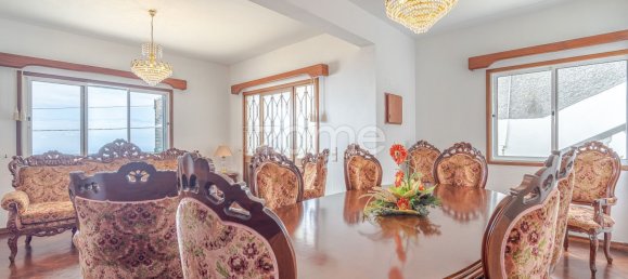 Casa T4 em Funchal, Portugal N.º 88297 25