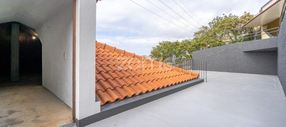 Casa T4 em Funchal, Portugal N.º 88297 8