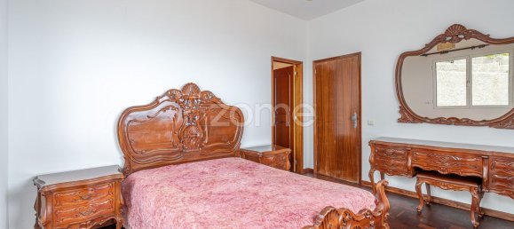 Casa T4 em Funchal, Portugal N.º 88297 39