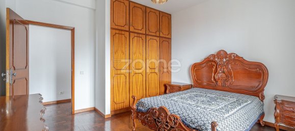 Casa T4 em Funchal, Portugal N.º 88297 34