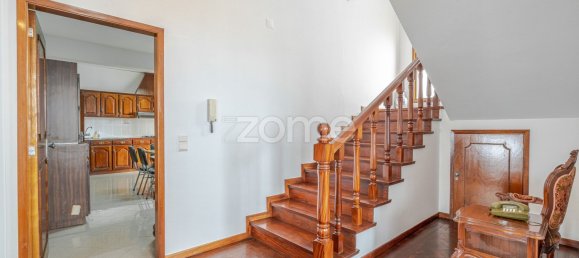 Casa T4 em Funchal, Portugal N.º 88297 28