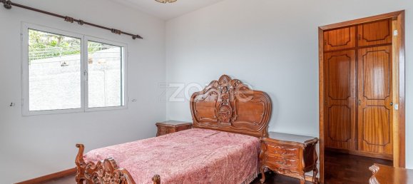 Casa T4 em Funchal, Portugal N.º 88297 38