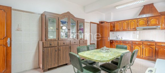 Casa T4 em Funchal, Portugal N.º 88297 19