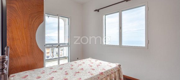 Casa T4 em Funchal, Portugal N.º 88297 43