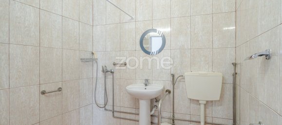 Casa T4 em Funchal, Portugal N.º 88297 50