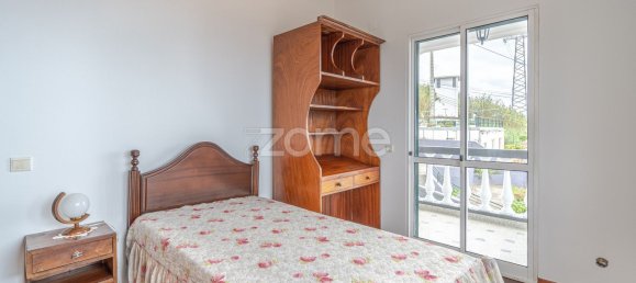 Casa T4 em Funchal, Portugal N.º 88297 44