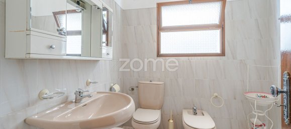 Casa T4 em Funchal, Portugal N.º 88297 41