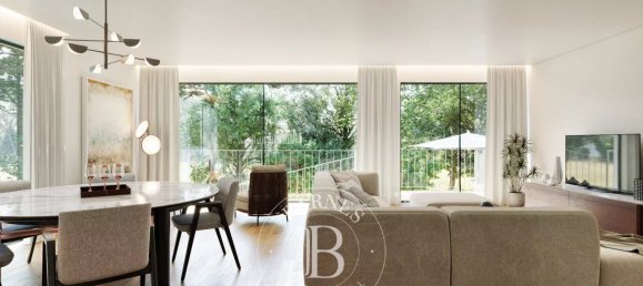 3 bedrooms House in Cascais, Portugal No. 163467 4