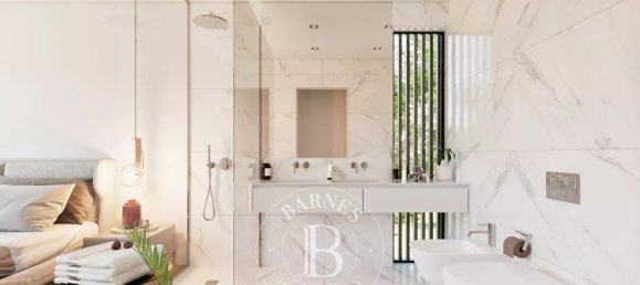 3 bedrooms House in Cascais, Portugal No. 163467 9