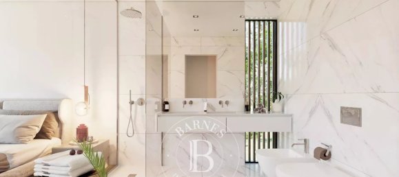 3 bedrooms House in Cascais, Portugal No. 163467 18