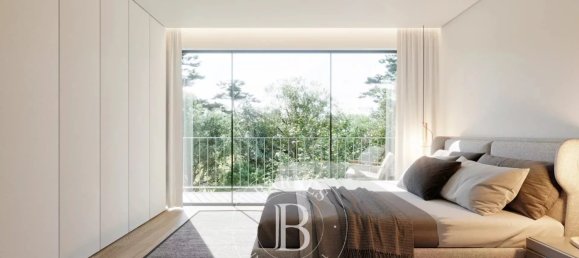 3 bedrooms House in Cascais, Portugal No. 163467 17