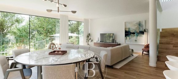 3 bedrooms House in Cascais, Portugal No. 163467 14