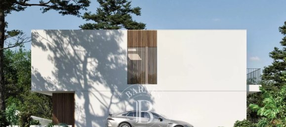 3 bedrooms House in Cascais, Portugal No. 163467 20