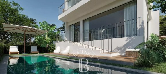 3 bedrooms House in Cascais, Portugal No. 163467 15