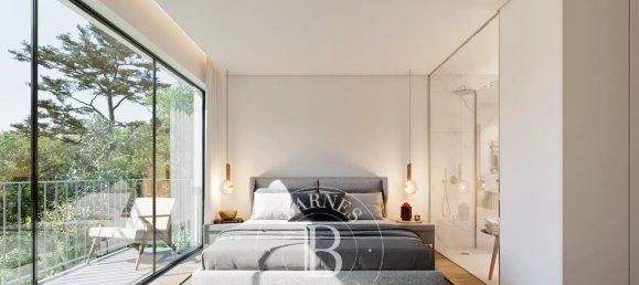 3 bedrooms House in Cascais, Portugal No. 163467 8