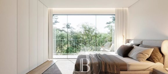 3 bedrooms House in Cascais, Portugal No. 163467 7