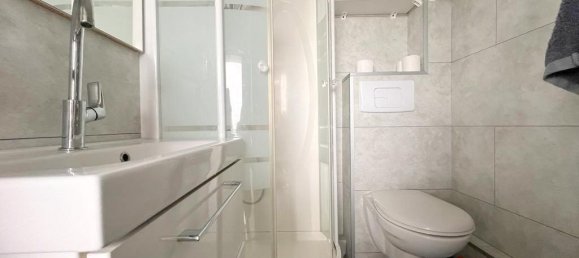 Студия в Ла Боль-Эскублак, Франция № 98487 5