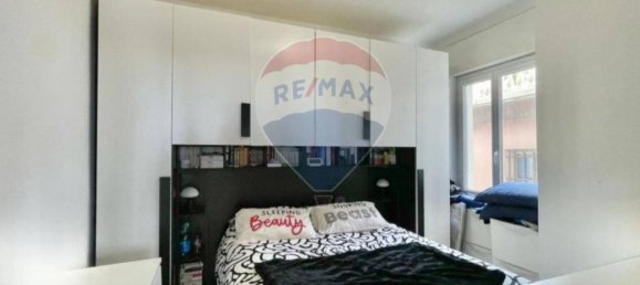 2 Schlafzimmer Wohnung in Ventimiglia, Italy, Nr. 327930 15