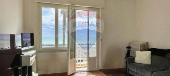 2 Schlafzimmer Wohnung in Ventimiglia, Italy, Nr. 327930 11