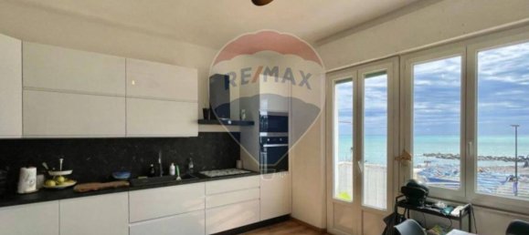 2 Schlafzimmer Wohnung in Ventimiglia, Italy, Nr. 327930 14