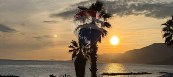 2 Schlafzimmer Wohnung in Ventimiglia, Italy, Nr. 327930 5