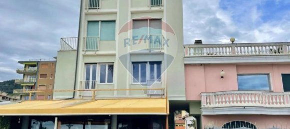 2 Schlafzimmer Wohnung in Ventimiglia, Italy, Nr. 327930 17