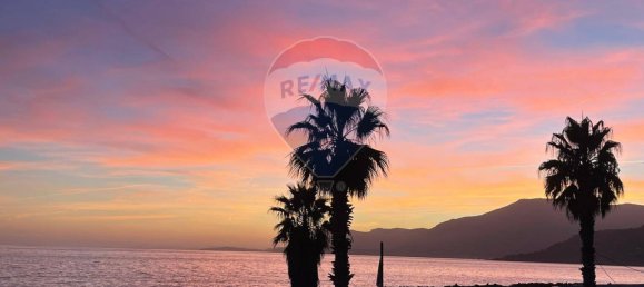 2 Schlafzimmer Wohnung in Ventimiglia, Italy, Nr. 327930 4