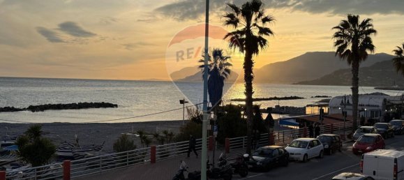 2 Schlafzimmer Wohnung in Ventimiglia, Italy, Nr. 327930 6