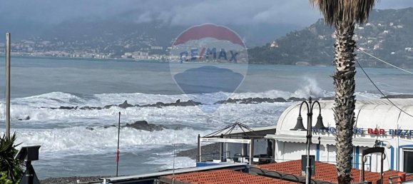 2 Schlafzimmer Wohnung in Ventimiglia, Italy, Nr. 327930 2