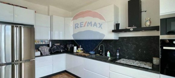 2 Schlafzimmer Wohnung in Ventimiglia, Italy, Nr. 327930 12