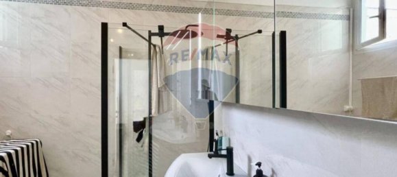 2 Schlafzimmer Wohnung in Ventimiglia, Italy, Nr. 327930 16