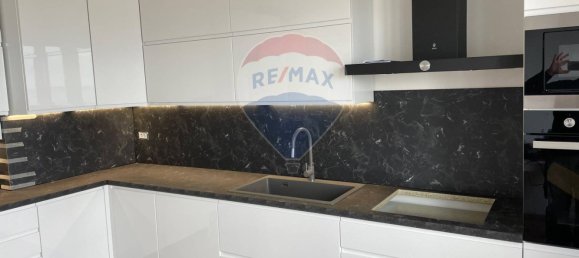 2 Schlafzimmer Wohnung in Ventimiglia, Italy, Nr. 327930 13