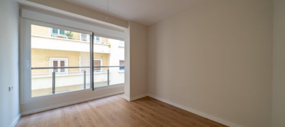 Apartamento de 4 dormitorios en Alicante, Spain No. 153309 73