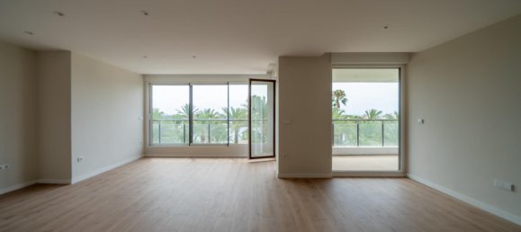 Apartamento de 4 dormitorios en Alicante, Spain No. 153309 68