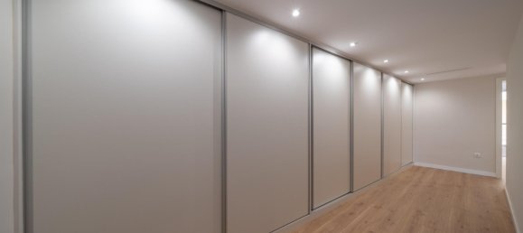 Apartamento de 4 dormitorios en Alicante, Spain No. 153309 58