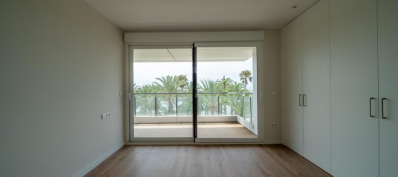Apartamento de 4 dormitorios en Alicante, Spain No. 153309 24