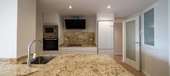 Apartamento de 4 dormitorios en Alicante, Spain No. 153309 16