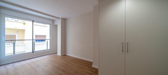 Apartamento de 4 dormitorios en Alicante, Spain No. 153309 83