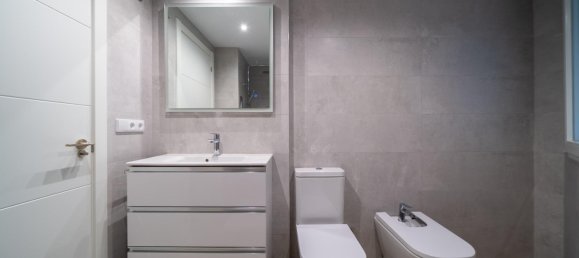 Apartamento de 4 dormitorios en Alicante, Spain No. 153309 55