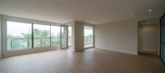 Apartamento de 4 dormitorios en Alicante, Spain No. 153309 70