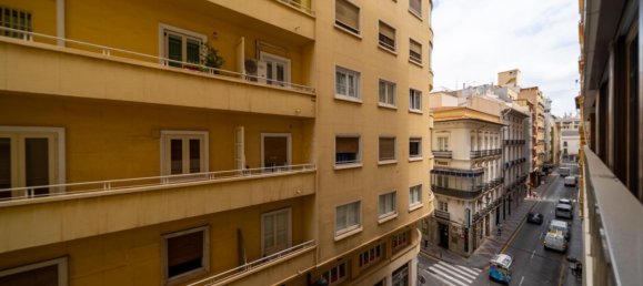 Apartamento de 4 dormitorios en Alicante, Spain No. 153309 48