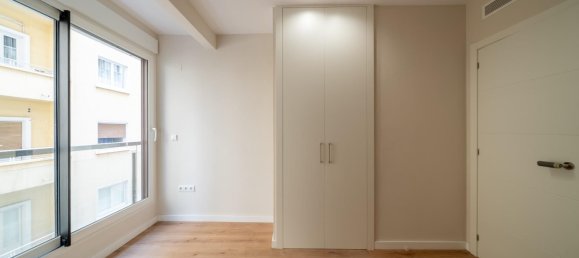 Apartamento de 4 dormitorios en Alicante, Spain No. 153309 64