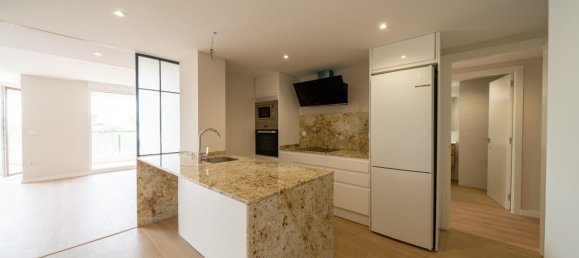 Apartamento de 4 dormitorios en Alicante, Spain No. 153309 15