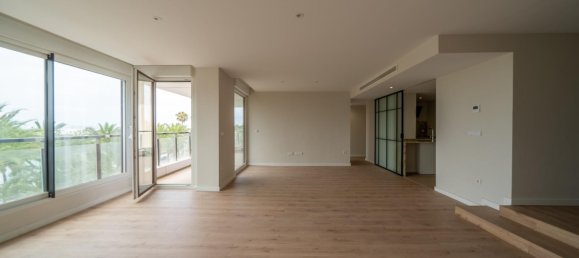 Apartamento de 4 dormitorios en Alicante, Spain No. 153309 72