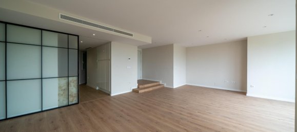 Apartamento de 4 dormitorios en Alicante, Spain No. 153309 93