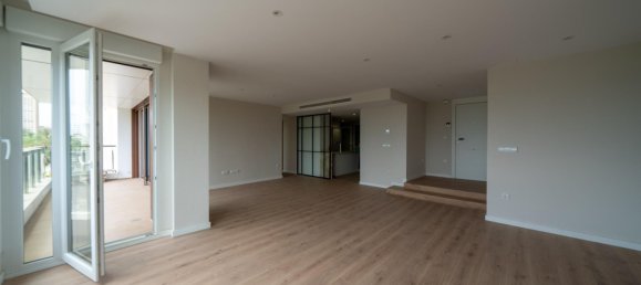 Apartamento de 4 dormitorios en Alicante, Spain No. 153309 74