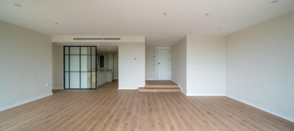 Apartamento de 4 dormitorios en Alicante, Spain No. 153309 76