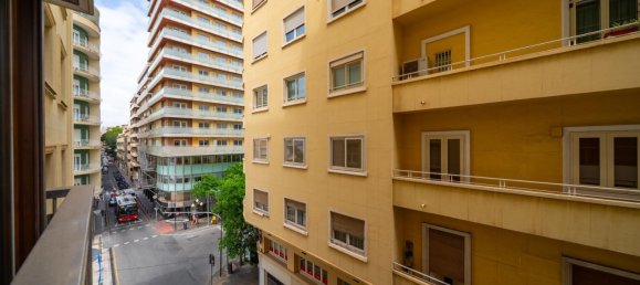 Apartamento de 4 dormitorios en Alicante, Spain No. 153309 47