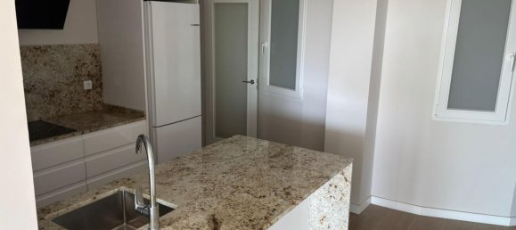 Apartamento de 4 dormitorios en Alicante, Spain No. 153309 12